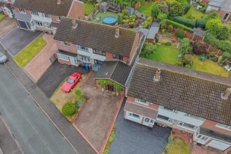 dji_fly_20260603_104756_0320_1780493412935_photo.j