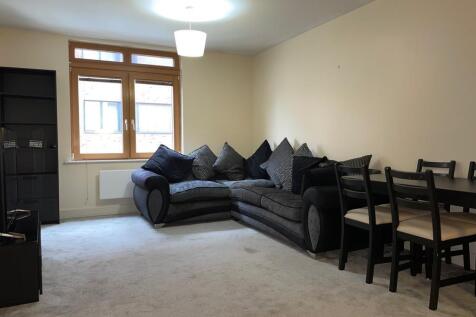 ** Zero Deposit Guarantee Available **
***STYLISH CITY LIVING AT THE MAILBOX***
**ZERO DEPOSIT GUARANTEE OPTION AVAILABLE**
*UPON SUCCESSFULLY PASSING REFERENCING* Fully furnished, two bedroom, two ba