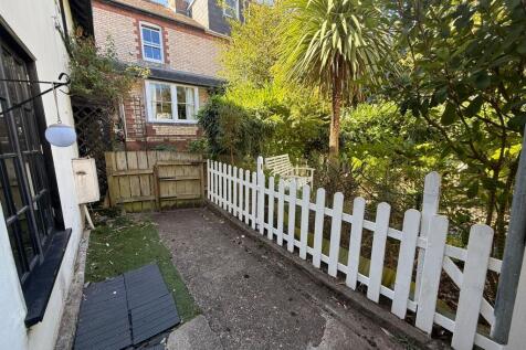 Property Image 14