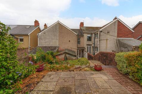 Property Image 26