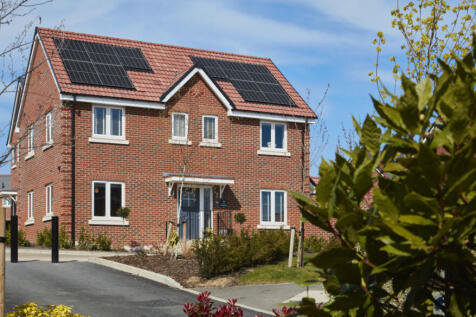 primary property image
