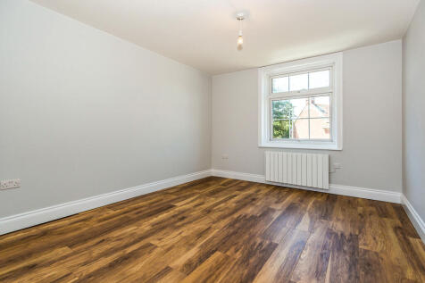 d67207fa-1b9b-4d8b-a