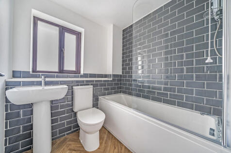 1356164-8-68cc433...