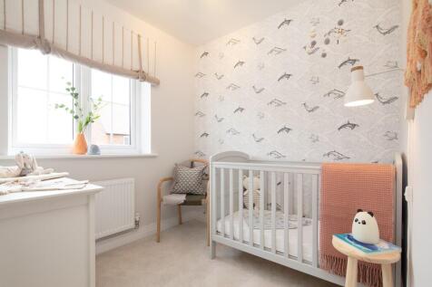 ingatestone grove, ingatestone