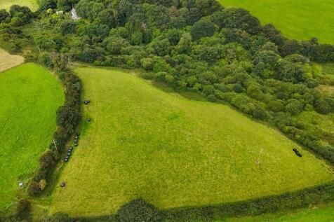 -688cb9a2a19e8-1326931 (8).jpg