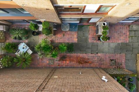 dji_2025110413233...