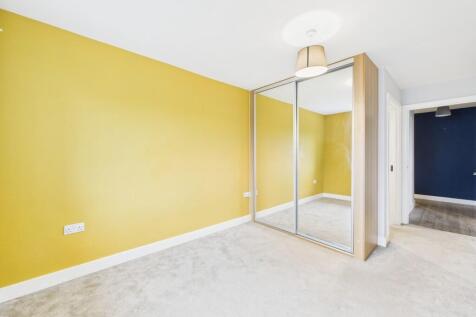 Bedroom1