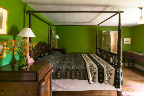 177060 - inigo.pant-y-ffynnonfarm.highres-30.jpg