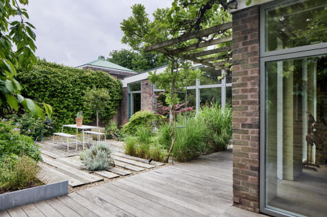 292481 - DGLA1749.jpg