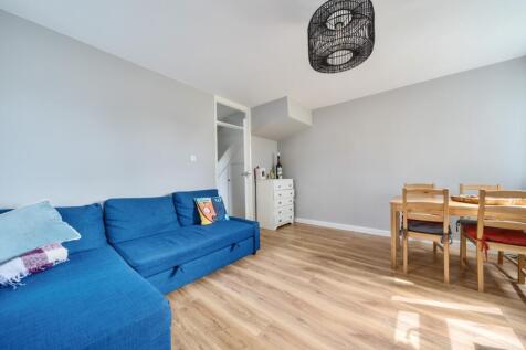 1312210-4-6859275...