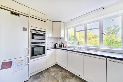 20-6821c2f52356b-...