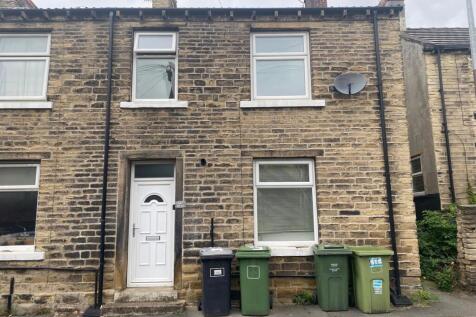 EXTERNAL.jpg