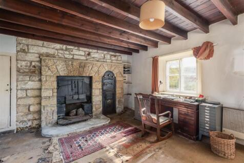 Dyke House Farm-3.jpg