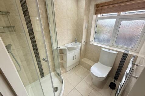 processed-4D4A6288-37B5-45A6-B6A8-4982A1CD5FD5