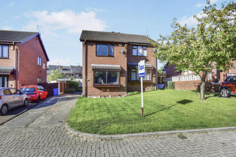 Property Image 19