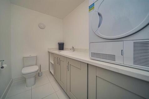 Edited Drone-1285.jpg