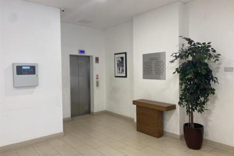 COMMUNAL A BLOCK 2.JPG