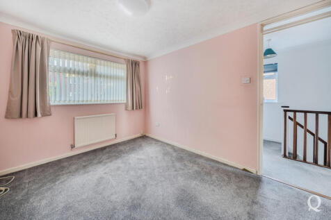 c534909d-8b52-4d5...