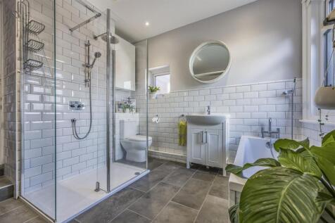 52 Mill Road, Denmead-PorticoMarketing-SoldBy-14.j