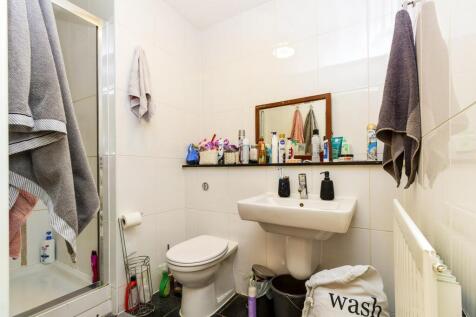 27b801c3-9307-ed11-8