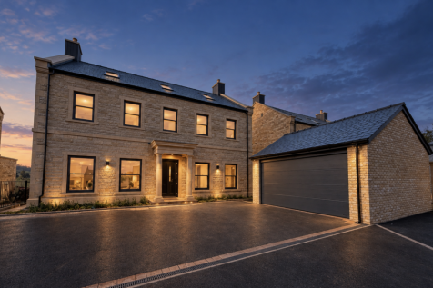 Property video thumbnail