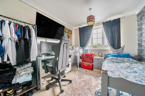 1326340-4-68751bb...