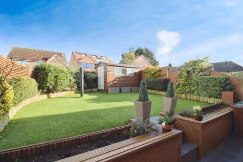 Property Image 25