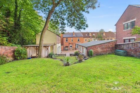 CAM03669G0-PR0031-STILL040