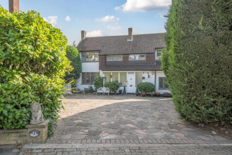 1342634-39-68a645...