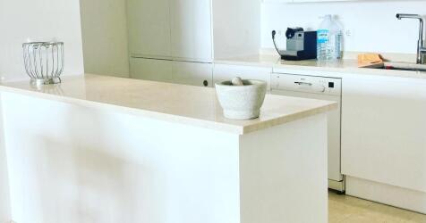 EA0D865E-F574-453F-8