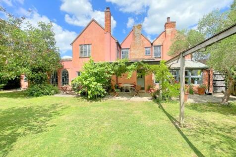 Property Image 33