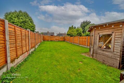 Webbs (26 of 30).jpg