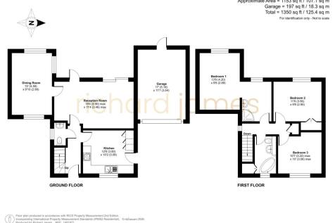 16highmeadnewfloorplan