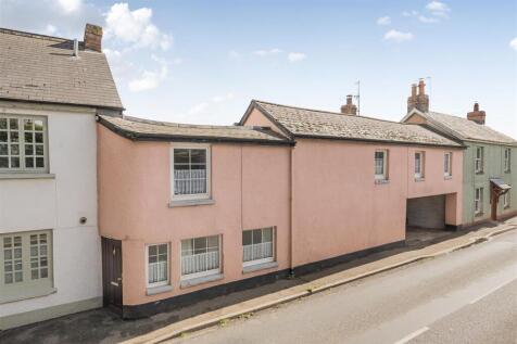 1349890-1-68b9a0375ad55 e (3).jpg