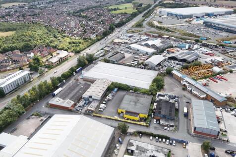 dji_fly_20250820_164130_0491_1755708127955_photo