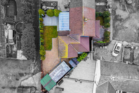 dji202605141607050464d