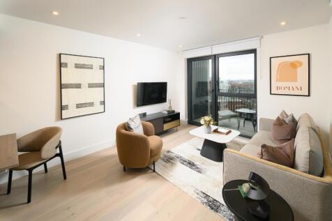 primary property image