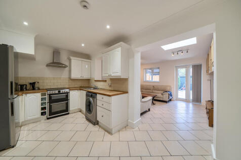 1431591-12-69bd67...