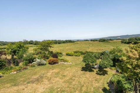 Property Image 54