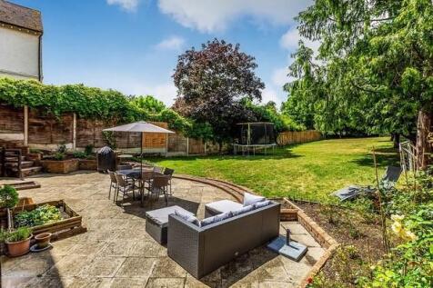 Sold Property Image