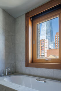 297659 - WestonSt-SE1-JSouteyrat-15204.jpg