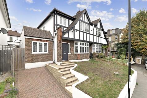 Photo 07-10-2025, 11 43 11.jpg