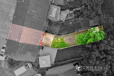 drone1