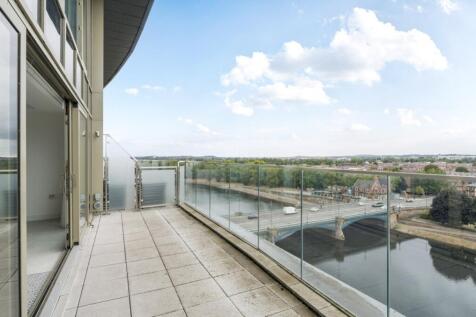 -68b8345151f89-l-1341298-9-68b70b10b6e1b