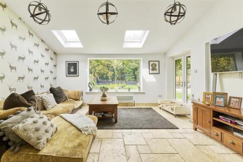 Wiggington House Hemmington-43.jpg