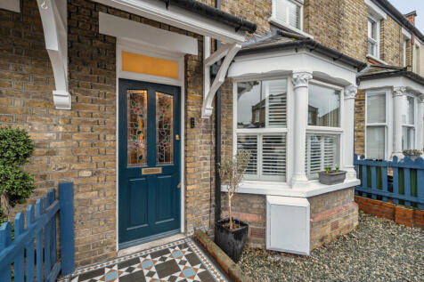 Sold Property Image