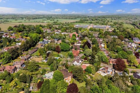 WHISTLER HOUSE DRONE (11).jpg