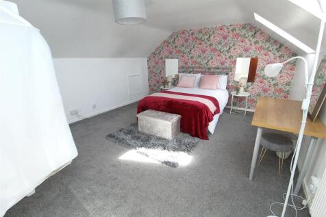Loft.JPG