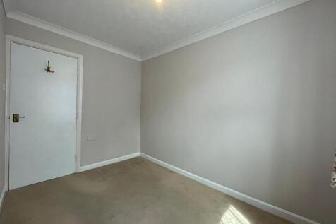 Photo 18-07-2025, 13 20 01 (1).jpg