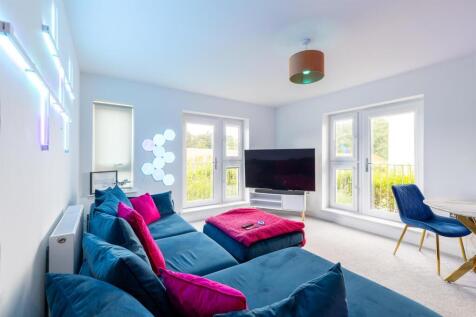 4, Croll Gardens Perth, PH1 0AD-11.jpg